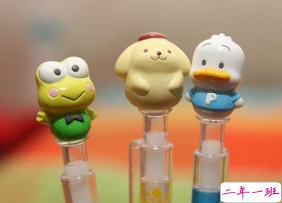 QQ说说图片素材6