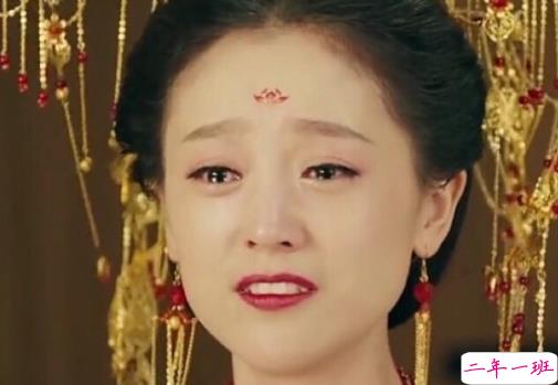 抖音很火的《灵魂摆渡·黄泉》中美到让人心碎的句子 江东之畔埋吾相思5