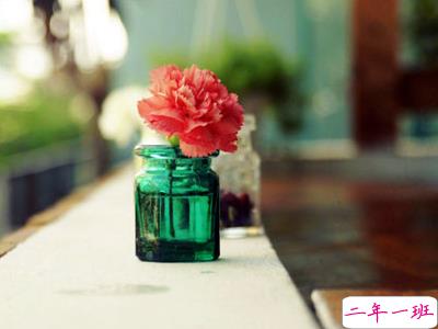 带图片的女生说说3