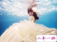 QQ说说图片素材：沉默是会传染的，你不理我久了，我也不会理你