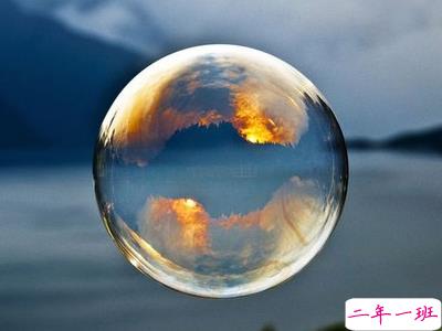 带图片的女生说说4