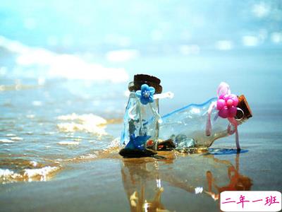 带图片的女生说说6