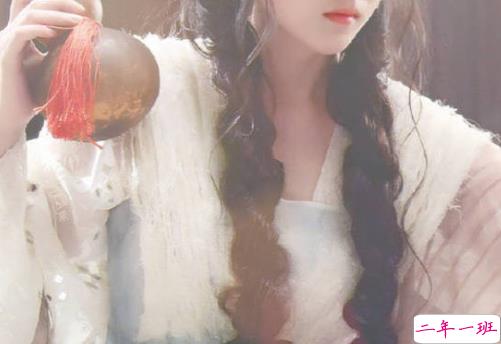 抖音很火的《灵魂摆渡·黄泉》中美到让人心碎的句子 江东之畔埋吾相思9