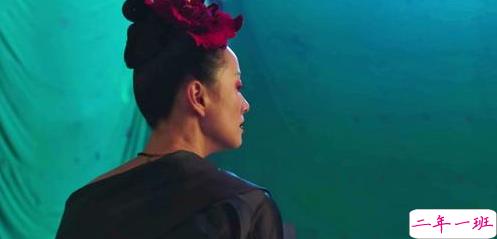 抖音很火的《灵魂摆渡·黄泉》中美到让人心碎的句子 江东之畔埋吾相思11