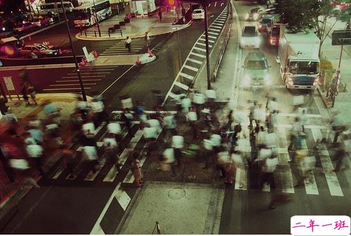 最新难过到心碎的伤感图片说说 暗恋这场独角戏10