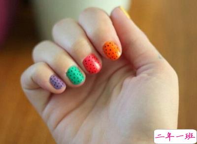 QQ空间图片说说1