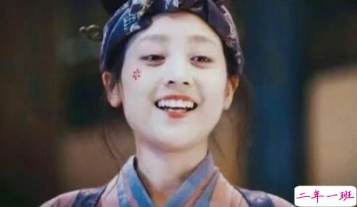 抖音很火的《灵魂摆渡·黄泉》中美到让人心碎的句子 江东之畔埋吾相思15