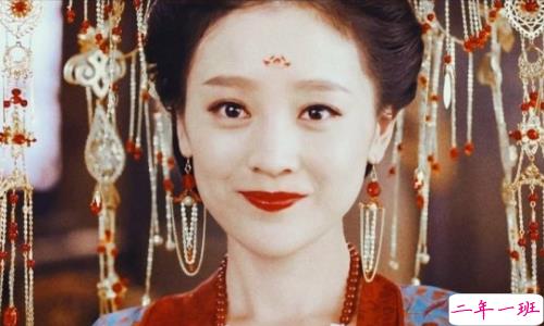 抖音很火的《灵魂摆渡·黄泉》中美到让人心碎的句子 江东之畔埋吾相思16