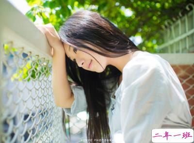 QQ空间图片说说3