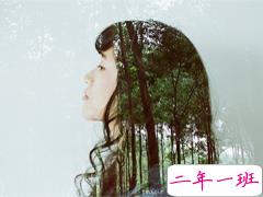 最新难过到心碎的伤感图片说说 暗恋这场独角戏