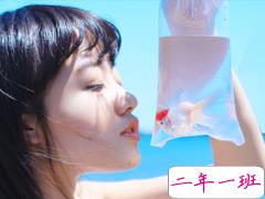 在你伤感难过时一下子戳中你内心的图片句子 时光怎么让爱笑的人哭了