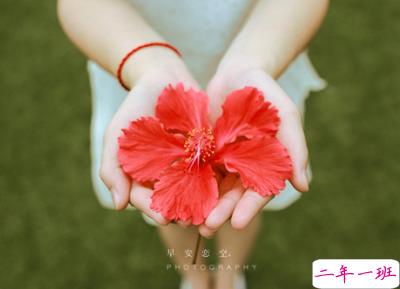 QQ空间图片说说6