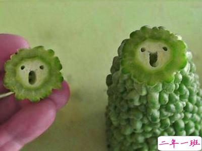 搞笑说说带图片2