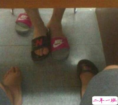 搞笑说说带图片7