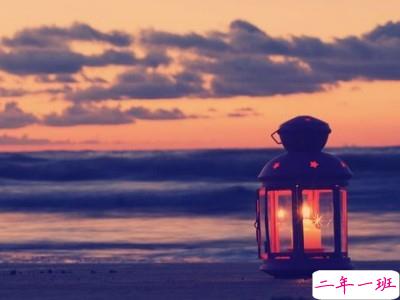 流行的说说带图片2