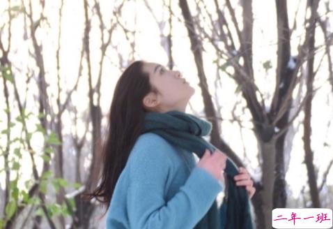 2018伤感爱情句子qq空间图片说说精选 不打扰是我最后的温柔1