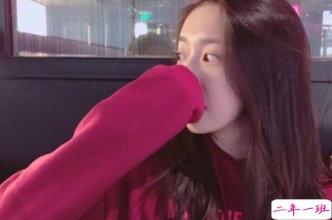 2018伤感爱情句子qq空间图片说说精选 不打扰是我最后的温柔2