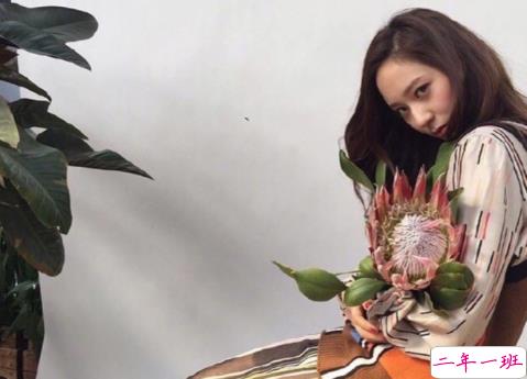 2018伤感爱情句子qq空间图片说说精选 不打扰是我最后的温柔4