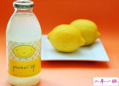 流行的说说带图片6