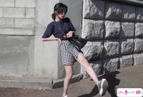 2018伤感爱情句子qq空间图片说说精选 不打扰是我最后的温柔5