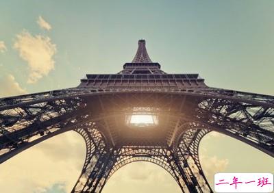 流行的说说带图片7