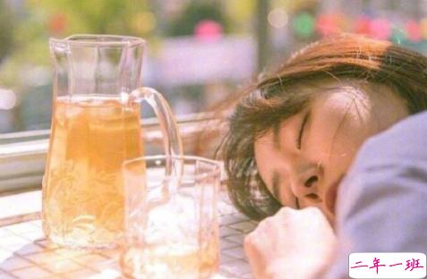 2018伤感爱情句子qq空间图片说说精选 不打扰是我最后的温柔7