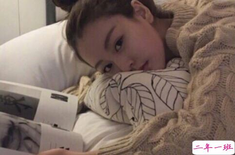 2018伤感爱情句子qq空间图片说说精选 不打扰是我最后的温柔8