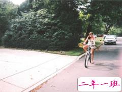 有时幸福又难过伤感的说说带图 暗恋是一个人的兵荒马乱