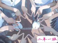 毕业的句子简单到哭的带图片大全 2018毕业的伤感句子带图片