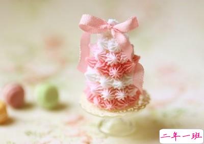 文字控带图说说2