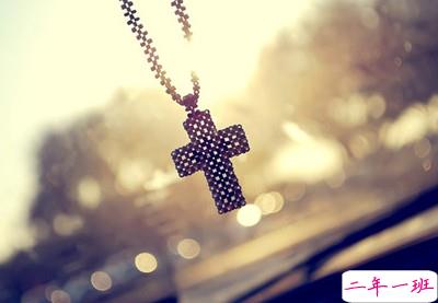 文字控带图说说3