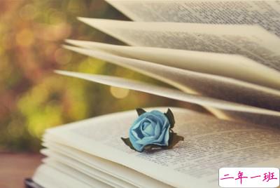 文字控带图说说5