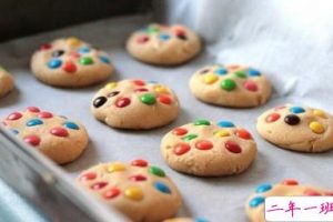 文字控带图说说：以前太过掏心掏肺，所以现在才没心没肺