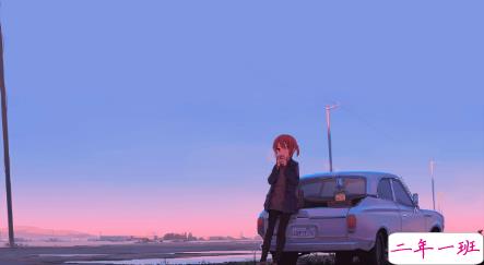 qq空间郁闷说说配图伤感：有时自己也捉摸不透自己2