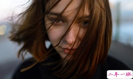 qq空间郁闷说说配图伤感：有时自己也捉摸不透自己3