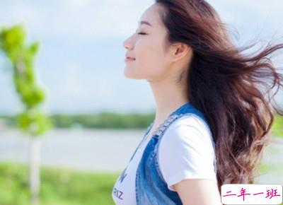 经典说说和图片1