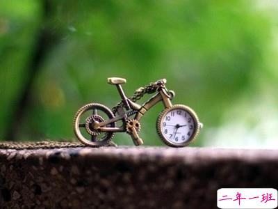 经典说说和图片2