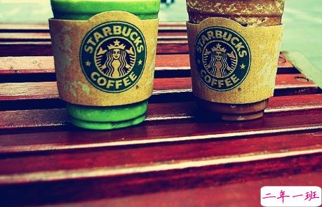 2018失恋的句子说说心情配图 你永远也看不到我最寂寞时候的样子3