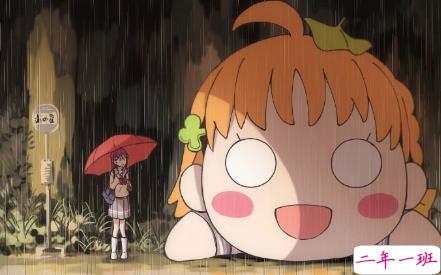 qq空间郁闷说说配图伤感：有时自己也捉摸不透自己5