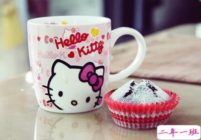 经典说说和图片3