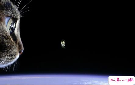 qq空间郁闷说说配图伤感：有时自己也捉摸不透自己7