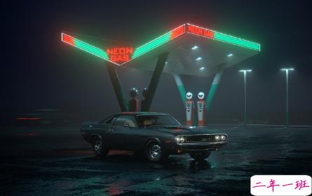 qq空间郁闷说说配图伤感：有时自己也捉摸不透自己8