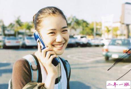 2018失恋的句子说说心情配图 你永远也看不到我最寂寞时候的样子8