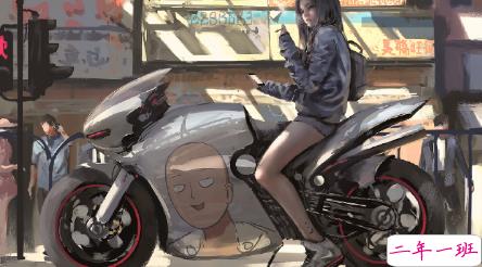 qq空间郁闷说说配图伤感：有时自己也捉摸不透自己9