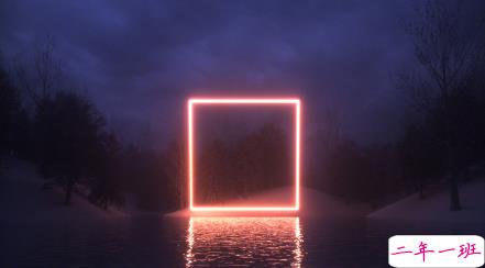 qq空间郁闷说说配图伤感：有时自己也捉摸不透自己10