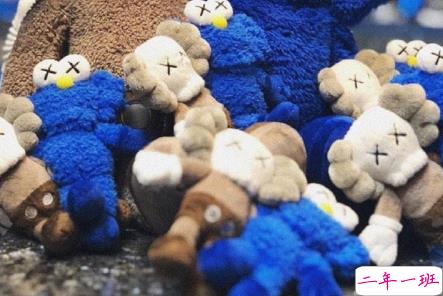 qq空间郁闷说说配图伤感：有时自己也捉摸不透自己11