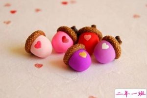 甜蜜说说带图片：有了你，我什么都不缺，心再野，也该知道拒绝