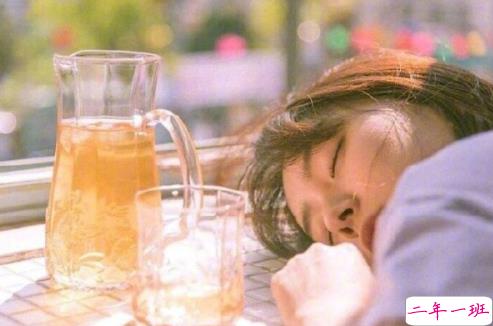 适合女生发微博的伤感说说加图片 哪一句触碰到你内心深处1