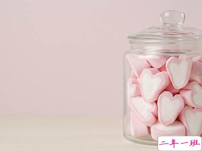 空间伤感说说带图2