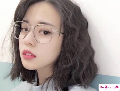 适合女生发微博的伤感说说加图片 哪一句触碰到你内心深处2